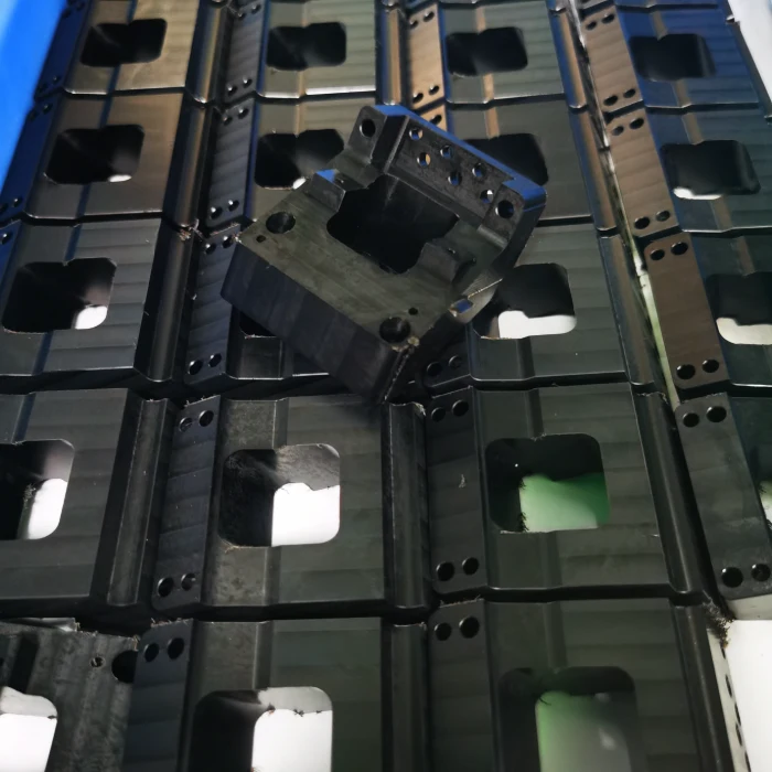 abs parts