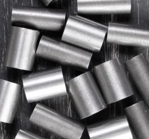 d2 steel