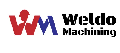 Lavorazione Weldo