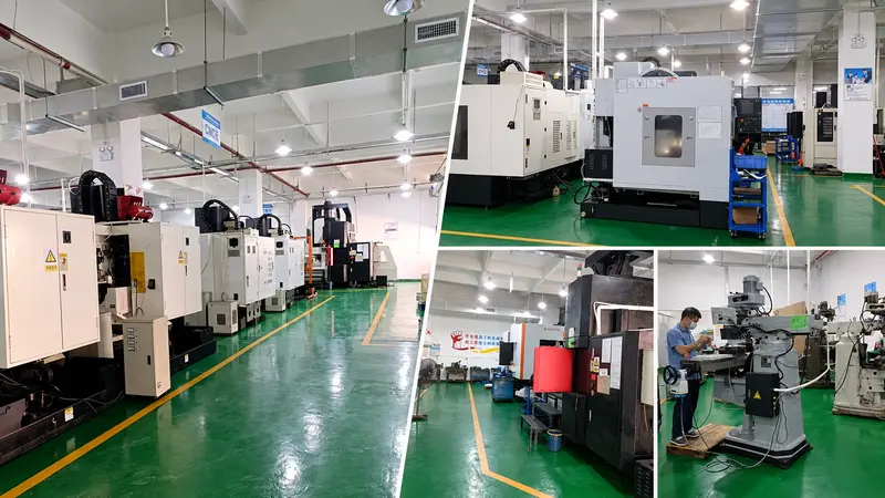 weldo multi axis machining and manual mill lathe