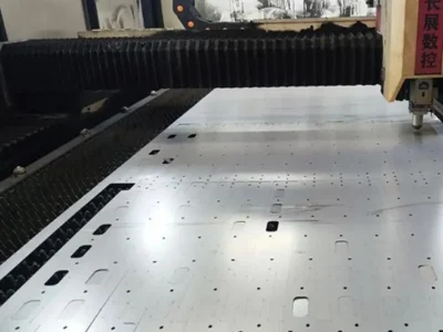 стальная доска металлический лист