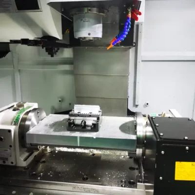4 axis cnc machining (1)