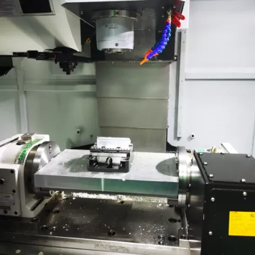4 axis cnc machining (1)
