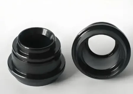 Черный оксид