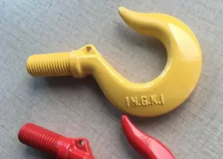 Электрофорез