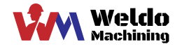 WM_01 logo weldo