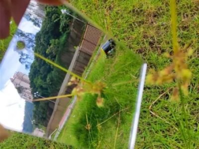 revêtement acrylique