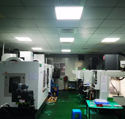 مركز التصنيع باستخدام الحاسب الآلي باستخدام الحاسب الآلي 4 5 محاور