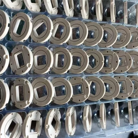 cnc plastic parts (4)