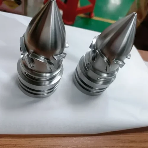 стальные детали с ЧПУ (7)
