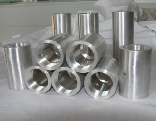 マグネシウム合金