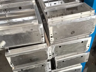 листовой металл ss